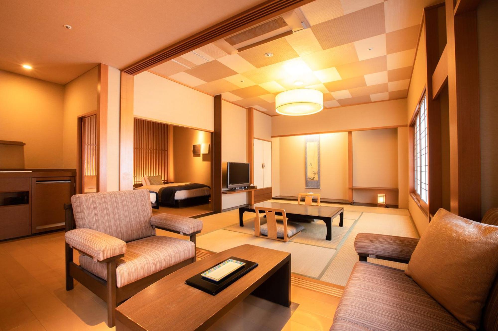 โรงแรมฮาโกเนะ คาจิคาโซ ฮาโกเน่ ภายนอก รูปภาพ